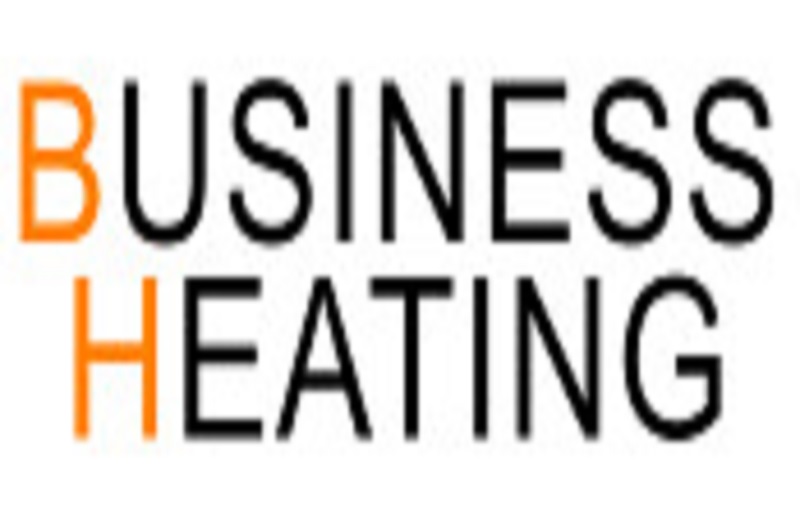 Business Heating